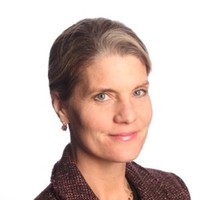 Susan Tracy Email & Phone Number