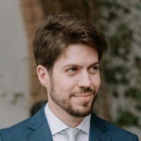Stone Employee Pedro Junqueira's profile photo