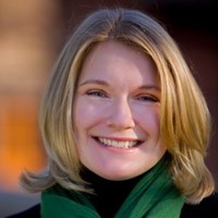 Freudenberg e-Power Systems Employee Sandra Mueller's profile photo