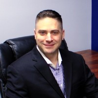 Eric Ferrari Email & Phone Number