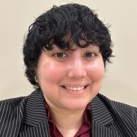VLP Copenhaver Espino Employee Rosa Ragoonan's profile photo