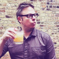 Rohner Press Employee Joshua Wentz's profile photo