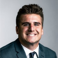 Elite Detective Services, Inc. Employee Kristian Gruszecki's profile photo