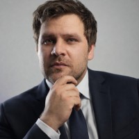 Alex Lishchuk Email & Phone Number