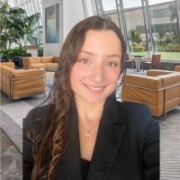So.bio Employee Camille Recart's profile photo