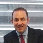 HMIS Employee Jeff Eisen's profile photo