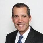 Hexcel Corporation Employee Thomas Gentile's profile photo