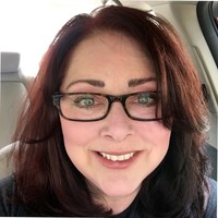 Clerk of the Circuit Court & Comptroller, Palm Beach County Employee April Gruendel's profile photo