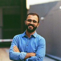 Mario Milano Email & Phone Number