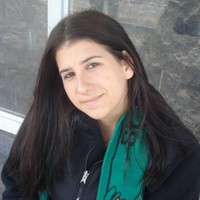 J O Hambro Capital Management Employee Ashley Cusick's profile photo