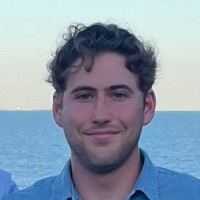 AssuredPartners Aerospace Employee Will Scott's profile photo