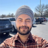 Pj Singh Email