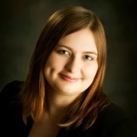Stacie Anderson Email & Phone Number