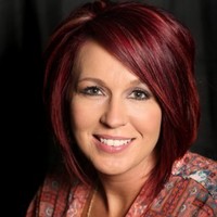 Stephanie Cooper Email & Phone Number
