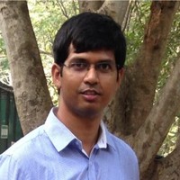 Sujoy Biswas Email & Phone Number