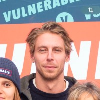 Théo Lavallée Email