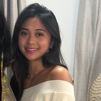 makeitMVP Employee Samantha Lugtu's profile photo