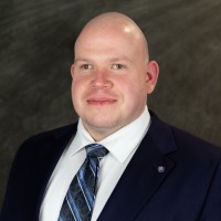 Kanthaka Group Employee Tyler Prescott's profile photo