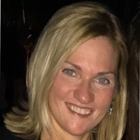 Levy Employee Aimee Labadessa's profile photo