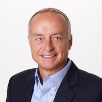 Alastair Warr Email & Phone Number