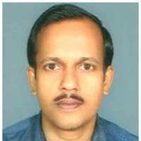 Benzy Infotech Pvt. Ltd. Employee Dileep Pp's profile photo