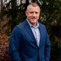 AIP/AEROSPACE HOLDINGS, LLC Employee Michael Cavender's profile photo