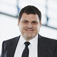 Stefan Haffner Email & Phone Number
