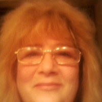 Dee Deville Email & Phone Number