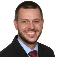 Mark Cameron Email & Phone Number