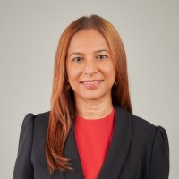 AAVantgarde Bio Employee Jayashree Sahni's profile photo