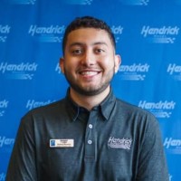 Kenny Rincon's profile photo