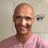 Atomic NYC Employee Patrick Tremblay's profile photo