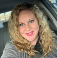 Ashley Clinton Email