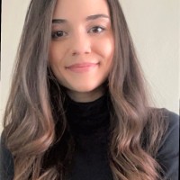 Cushman & Wakefield Employee Sam Lawrence's profile photo