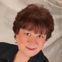 Advertising Research Foundation (ARF) Employee Carol Malinky's profile photo