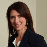 State of West Virginia Employee Bethany Sharp's profile photo