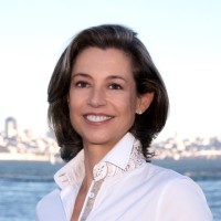 Coastline Travel Group Employee Kimberly Hooker's profile photo
