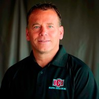 The Jamar Company Employee Butch Perrin's profile photo