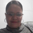 SkyNet Employee Chanel Booysen's profile photo