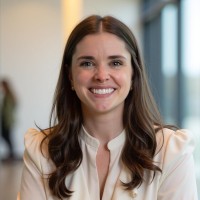 M1 Employee Liz Francis's profile photo