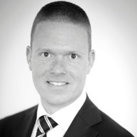 Dirk Evers Email & Phone Number