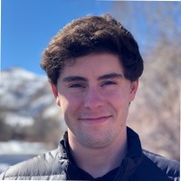 T3 by EquipmentShare Employee Jesse Parham's profile photo