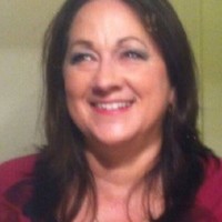 Chapman Engineering Employee Lauren Chambly's profile photo