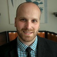 Andrew Champion Email & Phone Number