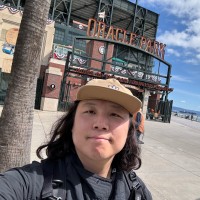 KC ML2 Employee Bumjin Youn's profile photo
