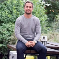 Balázs Simon Email & Phone Number