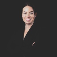 Swan Employee Shawne Ashton's profile photo
