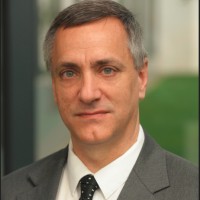 Wesley Ward Email & Phone Number