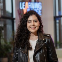 loomi Employee Eduarda Sousa's profile photo