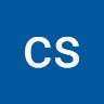 CSwebSolution Employee Cs S's profile photo